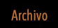 Archivo
