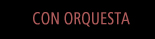 Orquesta