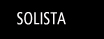 Solista